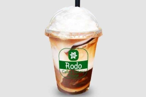 Rodo Cafe