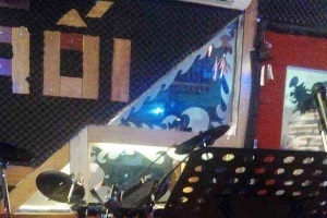 Rối Cafe - Rock And Acoustic Rock