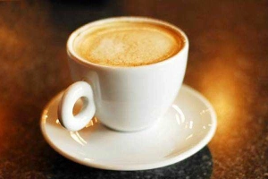 Rồng Cafe - Đường DD7