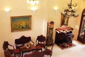 Room For Rent 23