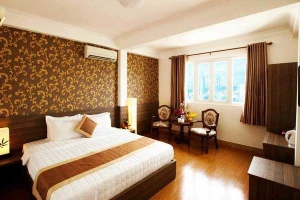 Rosabella Hotel