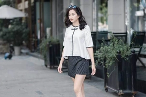 ROSARA - Trần Quý Kiên