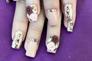 Roses