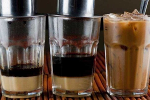 Rovina Cafe