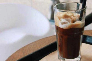 Rovina Coffee - Đường Số 13