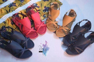 Roxy Shop - Nguyễn Thái Bình