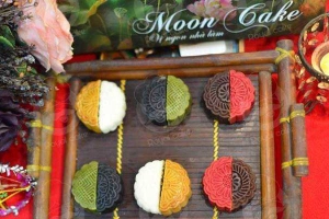 Royal Cake - Shop Online