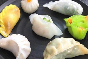 Royal Dimsum - Shop Online