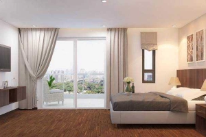 Royal Lotus Ha Long Resort & Villas