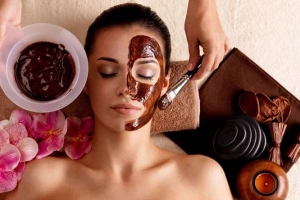 Royal Spa - Thái Thịnh