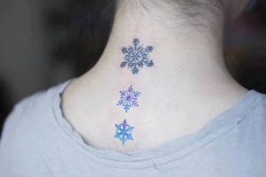 Royal Tattoo & Beauty