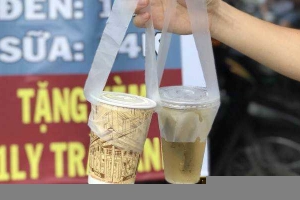 Rùa Coffee