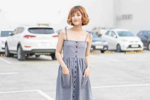 RUBIES RUBIES - Cách Mạng Tháng 8