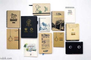 Rubik Design & Printing