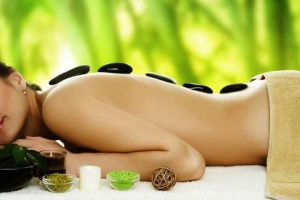 Ruby Spa & Clinic - Tuệ Tĩnh