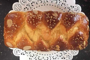 Rúc Rích Bakery - Shop Online