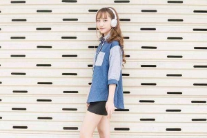 Ruchan Design - Trần Quang Diệu
