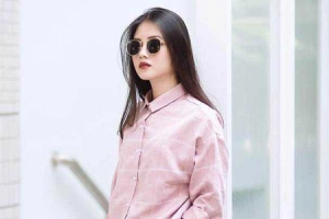 Ruchan Design - Nguyễn Đình Chiểu