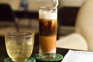 Rumba Coffee