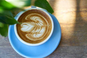 Ry House Cafe