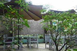 Ryta Cafe