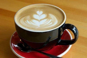 S Cafe