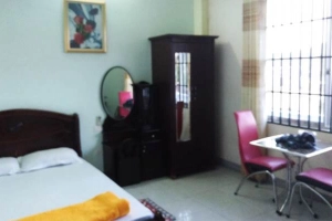 Sa Huynh Culture Hotel