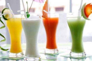 Sắc Màu Cafe