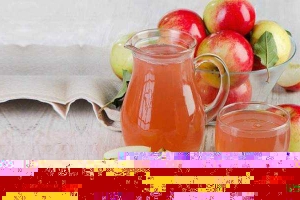 Sạch Coffee - KĐT Xa La