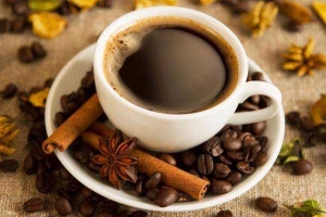 Sách Thư Viện Cafe - ĐH Quốc Gia