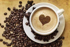 SAGASO Coffee - Nguyễn Huy Tưởng