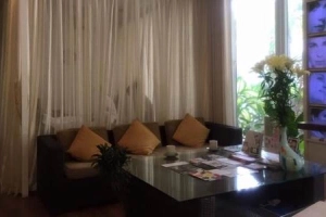 Sài Gòn Đẹp Clinic & Spa - Thảo Điền