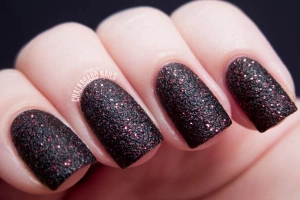 Sài Gòn Nail - Bế Văn Đàn