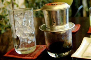 Sài Gòn Phố Cafe - Hát Với Nhau