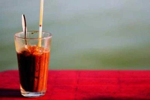 Sài Gòn Phố Coffee