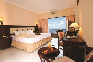 Sài Gòn Phú Quốc Resort & Spa