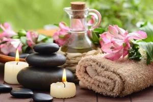 Sài Gòn Xinh Spa - 15 Vạn Phúc