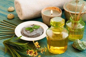 Sài Gòn Xinh Spa - Linh Đàm