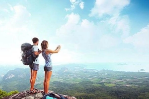 Sài Gòn Zoom Travel