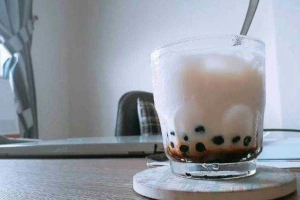 Sài Thành - Coffee & Tea - Điện Biên Phủ