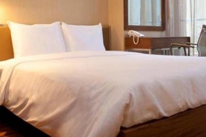 Saigon City Residence Serviced Apartment