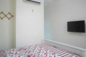 Saigon Inn Hotel