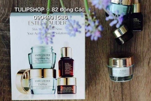 Saigon Scent