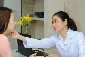 Saigon Smile Spa - Nguyễn Văn Trỗi
