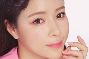 Saigon Smile Spa - Tòa nhà E4 Ciputra