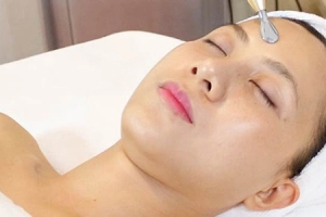 Saigon Smile Spa - Tòa nhà P2 Ciputra