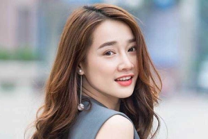 Saigon Smile Spa - Nguyễn Thiện Thuật