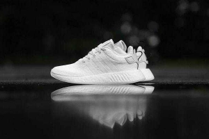 Saigon Sneaker Store