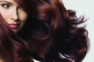 Saigon Style Beauty Salon - Ngõ Thổ Quan