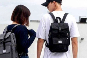 Saigon Swgger - Tôn Thất Thiệp